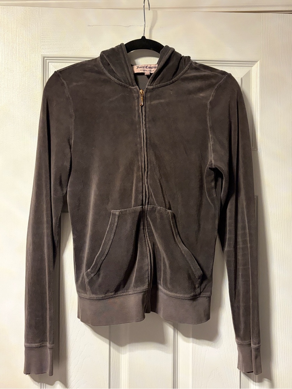 JUICY COUTURE MATCHING SET